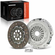 Kit d'embrayage Ford S-MAX