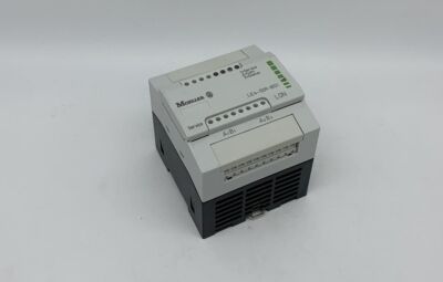 LK2182 LON-Interface Input/Output Moeller LE4-509-BS1