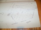Bild 3 von 4
