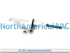 OEM Goodman Amana Furnace Hot Surface Ignitor Fits 20165703S 20165703 0230K00001