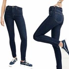 Madewell Jeans for Women