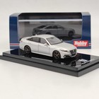 Picture 2 of 6
