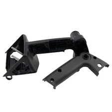 Top Handle Bar Housing Molding For STIHL MS200T 020T Chainsaw 1129 790 1012