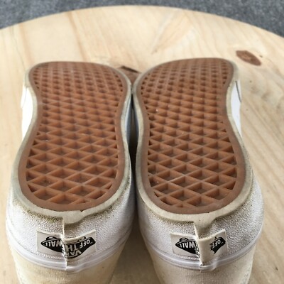 Vans off the wall サンプル品 Vans Off The Wall Printed Authentic Vans