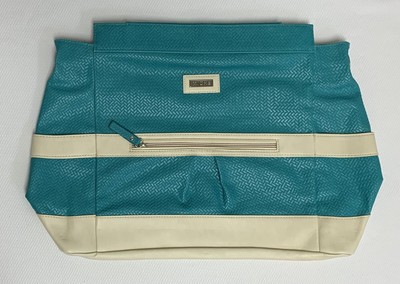 Miche Prima Large Lila Shell Cover New In Bag NOS