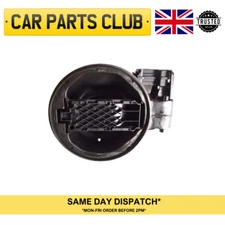 ORIGINAL VAUXHALL MERIVA B (2010- ) FUEL FILLER FLAP LOCKING MOTOR 13367796 NEW