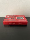Foto 4 di 4