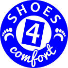 shoes4comfort2017