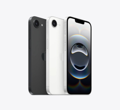 メア　iPhone 16e s-l400.jpg