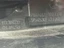 Foto 5 di 10