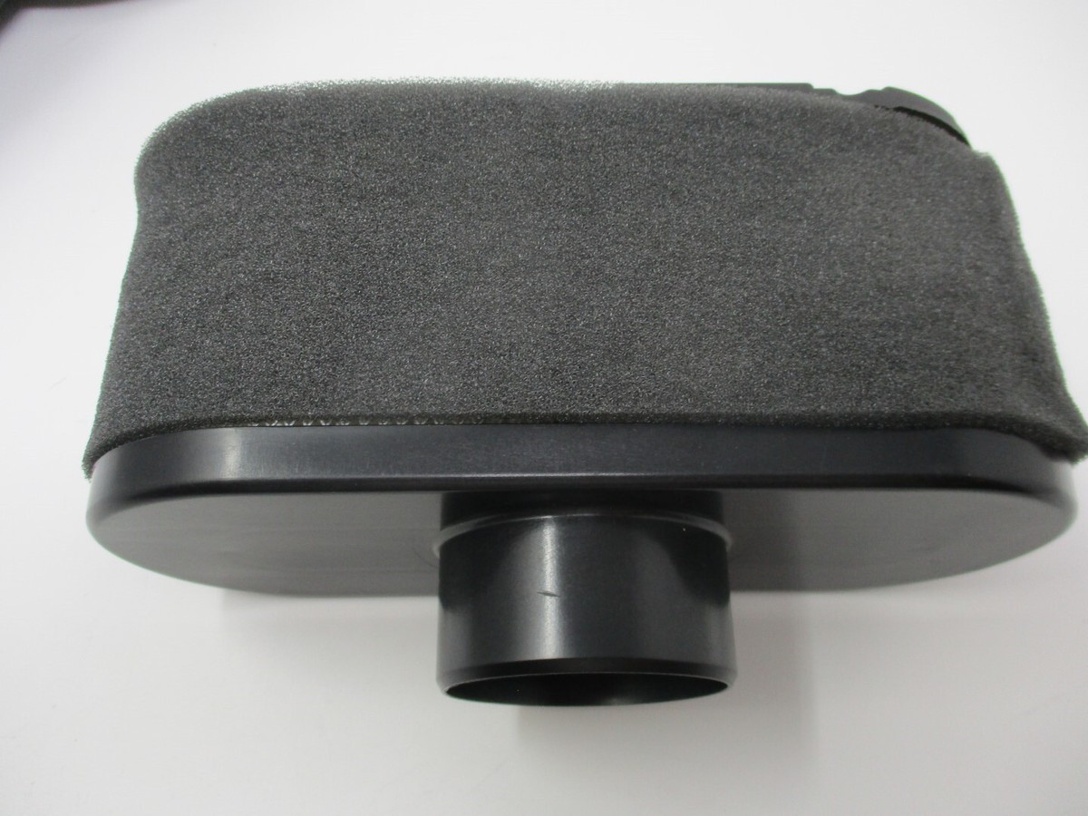 にへー Amazon.com: Ferilter 11013-0752 Air Filter for Kawasaki