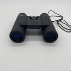 Picture 3 of 6