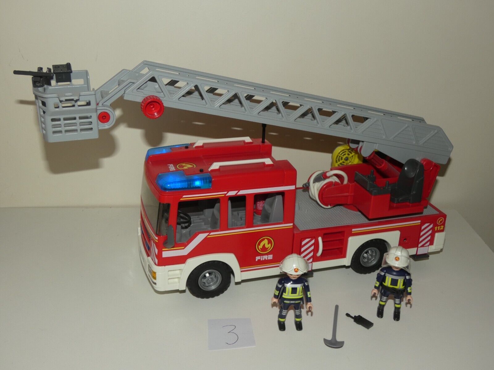 Bild 1 von 5