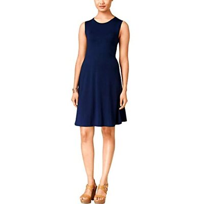 sachin and babi light blue dress A Line Casual Summer Dress Elegant Sleeveless Maxi... From Shoppin_china,  $34.47 In Bulk main image 0