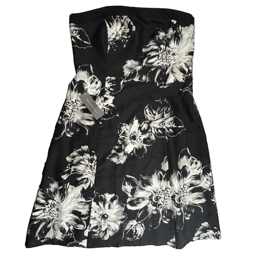 J Taylor Short Sleeve Floral Cape Fit Flare Dress | eBay