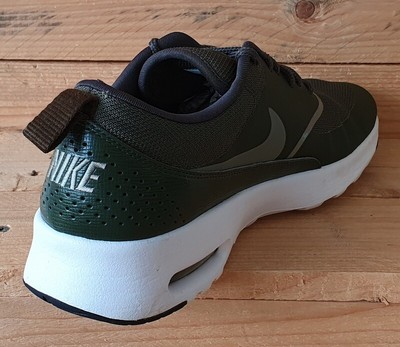air max thea cargo khaki