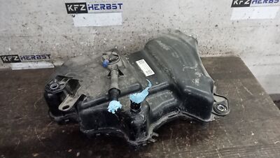 VW Touran II 5T Additivtank Additivbeh�lter  5QA131877D 304947