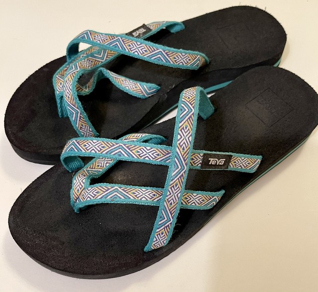 teva 6840b