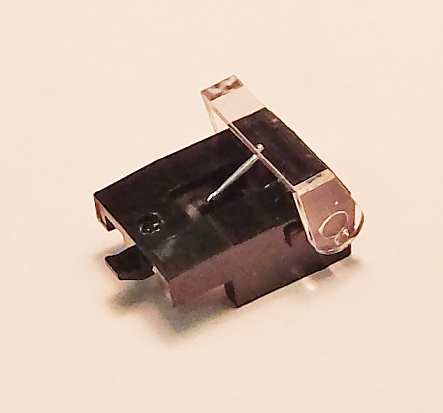 New! STYLUS NEEDLE 715-D7 for Fisher Sanyo ST100SD ST-100SD