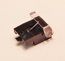 NEEDLE STYLUS for Technica SANYO FISHER ST-100 ST-100SD MG-100 MG100S 715-D7