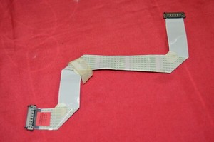 EAD61668621 Kabel Flex Lvds für Fernseher LG