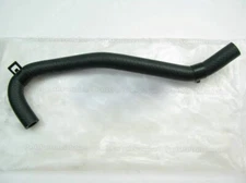 GENUINE Engine Coolant Bypass Hose 254633C600 for Hyundai Genesis 2009-2011