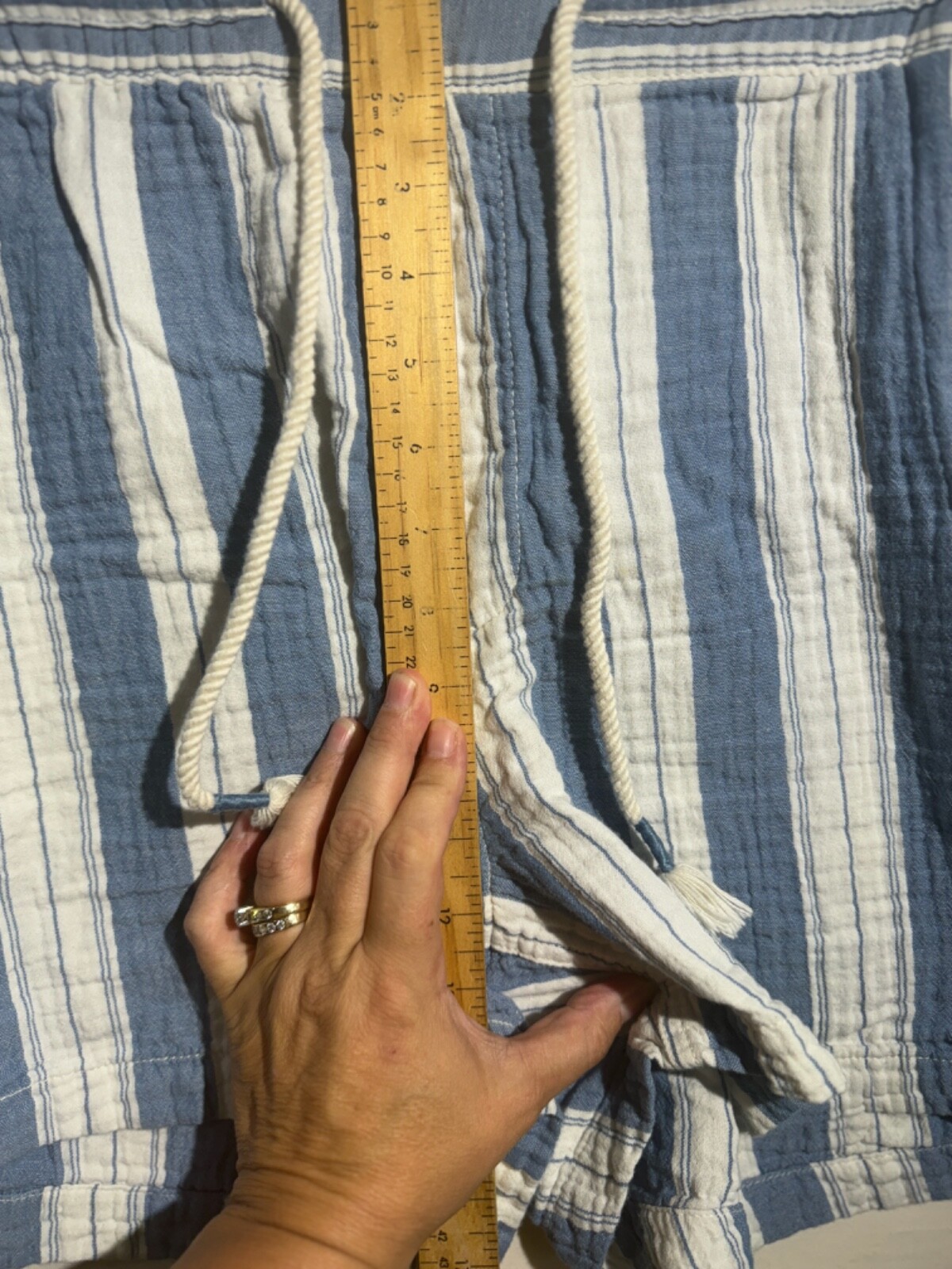 Picture 9 of 13