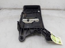 BAC A BATTERIE Seat Tarraco SUV 1.5 TSI ACT 16V (DXDB) 2023 5QF915321C