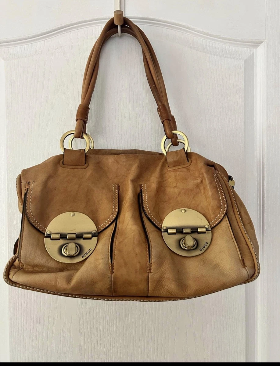 Mimco Bags & Handbags for Women for sale | eBay