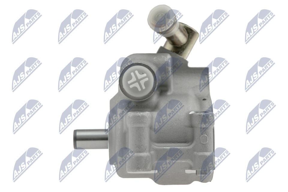 SPW-CH-024 NTY Hydraulic Pump, steering system for FORD USA - Image 8