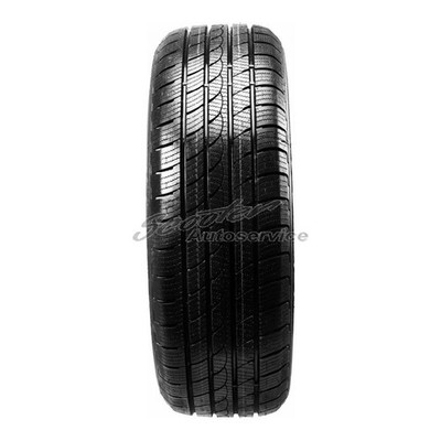 4x Minerva Winterreifen Ice Plus S-220 3PMSF XL 235/65R17 108H 20772753