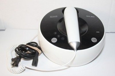 MLAY Professional RF Beauty Machine