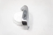 Titleist T150 3G 44* Pw Wedge Club Head Only Inv13036436