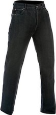 JEANS DAINESE FANTAN