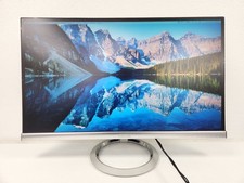 ASUS MX279H 27-inch FHD IPS LED-Backlit LCD 1920x1080 Widescreen, Monitor