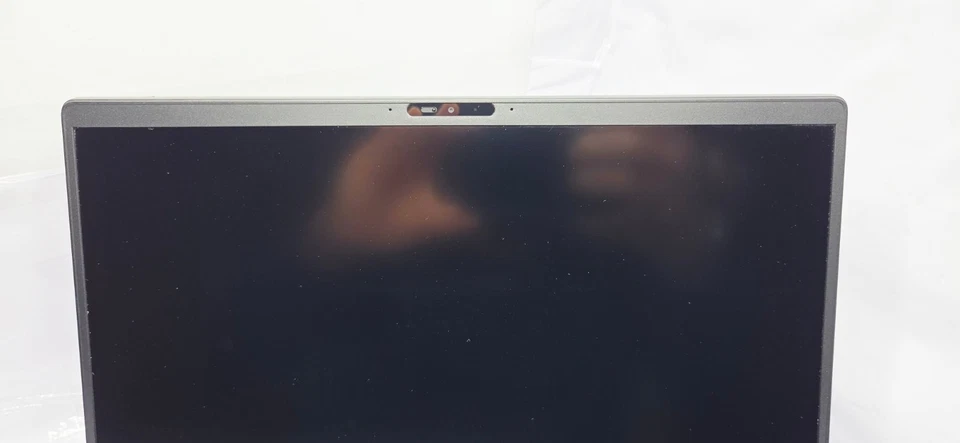 Dell Latitude 7400 · i7-8665U · 8GB · 256GB, photo 2 of 5