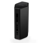NETGEAR RS300-100NAR Nighthawk RS300 WiFi 7 Router, Black-Certified Refurbished