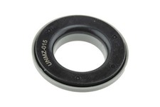 Lagerung Domlager Vorderachse Für Nissan 100Nx Stanza Sunny BL8P34380