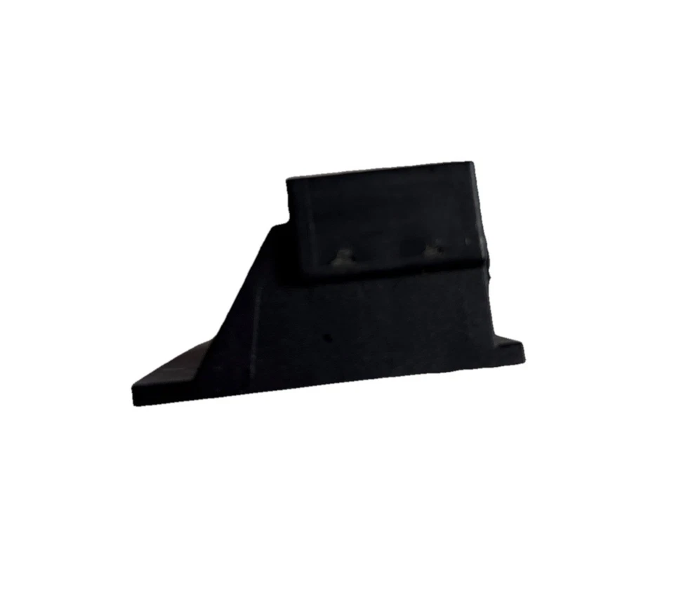 2016- 2023 JEEP RENEGADE KEYLESS KEY LESS ENTRY PASSIVE ANTENNA MODULE OEM - Image 3 of 4