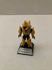 Halo Mega Construx Elite Warlord