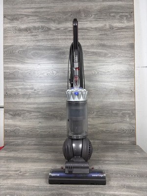 Dyson UP13 Ball Total Clean Upright Vacuum Cleaner Tested Working
