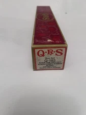 QRS Word Roll WHEN THE RED RED ROBIN COMES BOBBIN' ALONG Q-183 Player Piano Roll