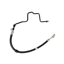 Power Steering Hose Compatible with Ridgeline 3.5L V6 2006-2011 53713-SJC-A02