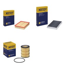 Filtre à air Rover 115