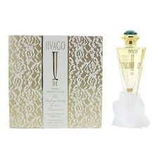 Jivago 24k Eau De Parfum