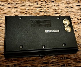 Nintendo PB-59 Game and Watch Pinball LSI game Used Japan Retro #39970831