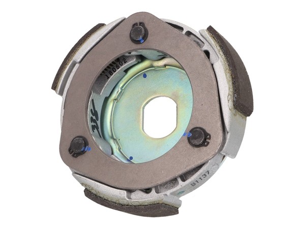 Kupplung OEM FüR Piaggio Fly, Liberty, Vespa 946, Lt, Lx, Primavera, S, Sprint 1-image