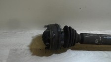 Cardan Seat TOLEDO