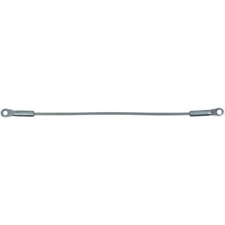 Quad Logic Tailgate Cable for 2001-2004 Polaris Ranger 4x4 500 UTV