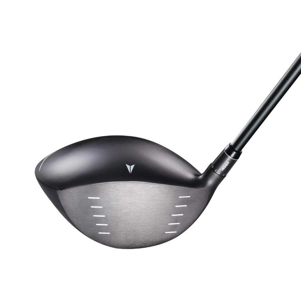 MacGregor MACTEC X2 Adjustable 10.5 Degree Driver Regular Flex - Image 3 of 3